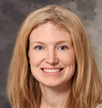 Kelly A. Lavin 0