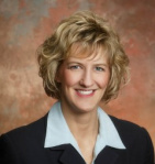 Kelly J John, DPM