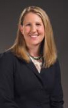 Kelly M. W. Mcdonnell, DO