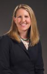 Kelly M. W. McDonnell 0