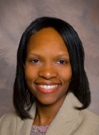 Kelly N. McGregory 0