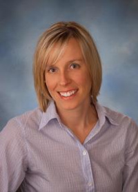 Kelly R. Toijala 0