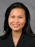 Dr. Kelly Vuong, MD