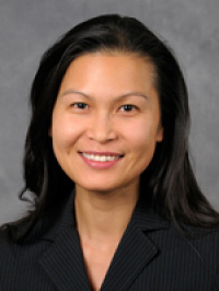 Kelly  Vuong 0