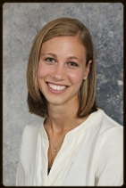 Kelsey Hinkley