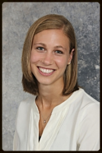 Kelsey  Hinkley 0
