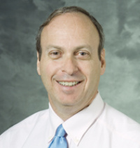 Kenneth B. DeSantes 0