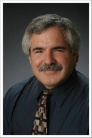 Dr. Kenneth Felz, MD