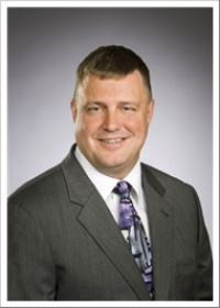 Kenneth J. Foster 0
