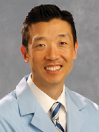 Kenneth K. Lee 0