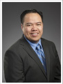 Dr. Kenneth Patrick L Ligaray, MD