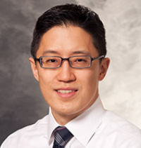 Kenneth S. Lee 0