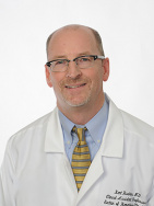 Dr. Kent Hoskins, MD