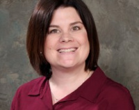Kerin K. Cummins 0