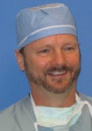 Kermit K Cox, CRNA