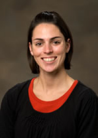 Kerry A. Pischke 0