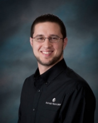 Kevin A. Kelley 0