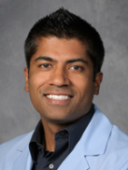 Dr. Kevin K Dawravoo, MD