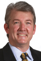 Kevin J Dardis, DO