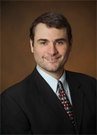 Kevin L Schoepel, MD