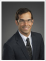 Kevin Mahendra Kapadia, MD