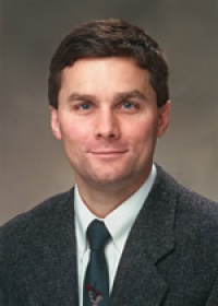 Kevin M. Rumball 0