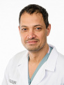 Dr. Khalid Malik, MD