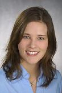 Kim A. Peiffer 0