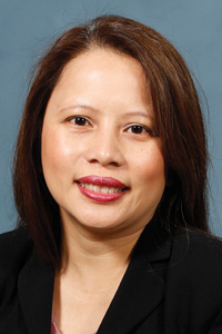 Kim-Doan K. Nguyen 0