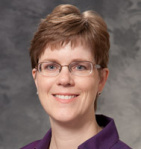 Kim H Squires, NP