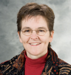 Kim M Kantor, MD