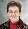 Kim M Kantor, MD