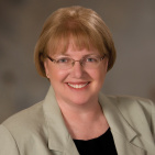 Kim Litwack, NP