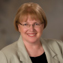 Kim Litwack, NP