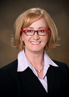 Kimberley E Culp, MD