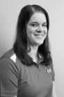 Kimberly A Schmugge, DPT