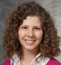 Kimberly A. Sowers 0