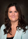 Kimberly Tate, APNP