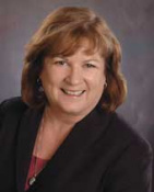 Kimberly A. Vittorio, OTRL