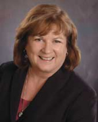 Kimberly A. Vittorio 0