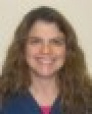 Kimberly D. Ackert, LCDN, RD, MS