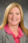 Kimberly D Day, APNP