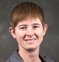 Kimberly D. Erickson 0