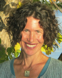 Kimberly E C. Wasserman 0