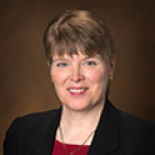 Dr. Kimberly M Lansing, MD