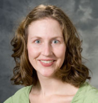 Kimberly R. Williams 0