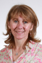 Kimberlyn J Otto, LCSW
