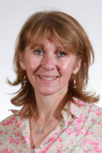 Kimberlyn J. Otto 0