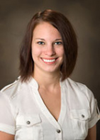 Kirby Ann Bell