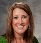 Kirstin Monroe, APNP